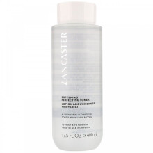 Lancaster, Perfecting, Softening, Cleansing Toner, 400 ml