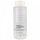 Lancaster, Perfecting, Softening, Cleansing Toner, 400 ml 1
