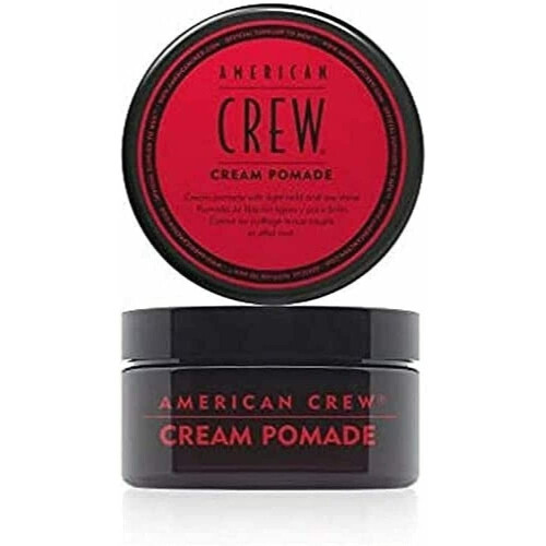 American Crew American Crew Pomade Cream 85G