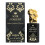 Sisley Sisley Soir D'Orient Hubert Isabelle D'Ornano 50ml EDP Spray 1