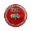 REUZEL Haargel, Rood, 4 oz 1