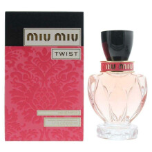 Miu Miu Twist 50ml EDP Spray