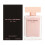 Narciso Rodriguez Narciso Rodriguez For Her 50ml Eau De Parfum 1