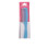 Beter Wide-Toothed Comb Straight Teeth 1