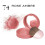 Bourjois Bourjois Blush # 74 Rose Amber  Damen 1