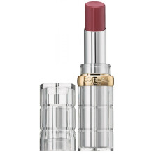 Loreal Color Riche Shine Lipstick - 464 Color Hype