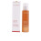 Clarins BUSTO gel tensor inmediato 50 ml 1