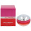 Paco Rabanne Ultrared - Eau de Parfum - 80ml 1