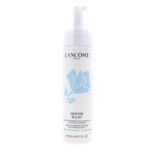 Lancome Mousse Eclat Express Clarifying Self-Foaming Cleanser 200ml
