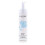 Lancome Lancome Mousse Eclat Express Clarifying Self-Foaming Cleanser 200ml 1