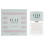 Elle, L'edition, Parfüm, Nőknek, 30 ml 1