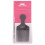 Beter Double Prong Afro Comb 18cm 1