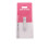 Beter Chrome Plated Manicure Nail Clippers With Nail File 1