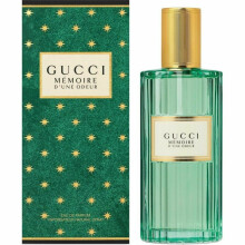 Gucci Memoire D'Une Odeur 60ml EDP Spray