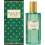 GUCCI Gucci Memoire D'Une Odeur 60ml EDP Spray 1