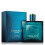 Versace Versace Eros 200ml EDT Spray 1