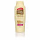 Gel - Inst.esp. Hafer - 1250 ML - Gemischt - Flasche - Erwachsene 1
