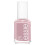 essie Essie Nail Lacquer #101-Lady Like 13.5ml 1