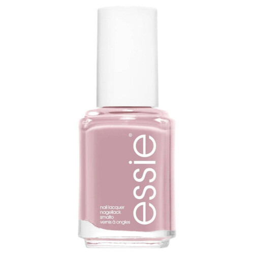 essie Essie Nail Lacquer #101-Lady Like 13.5ml