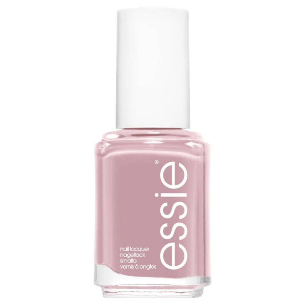 Essie Nail Lacquer #101-Lady Like 13.5Ml