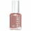essie Esmalte ESSIE 82 Compre-me um Cameo 13,5ml 1