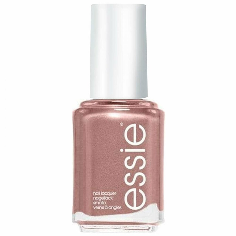 Essie Nail Lacquer Nail Polish 13.5ml - 82 Buy Me A Cameo