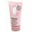 Clinique RINSE OFF foaming cleanser II 150 ml 1
