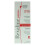 Mască de dormit de noapte, Rexaline, Set, Derma, Hrănitor, 6 buc, 3 ml 1