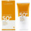 Clarins Clarins Sun Care Cream SPF50+ 150ml 1