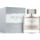 Guess Guess 1981 Men 100ml EDT Spray 1