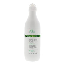 Milk Shake Sensorial Mint Conditioner 1000ml