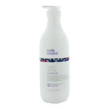Milk Shake Silver Shine Conditioner 1000ml