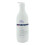 Milk Shake Milk Shake Silver Shine Conditioner 1000ml 1