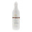 Milk Shake Milk shake - Curl Passion Conditioner (1000ml) 1
