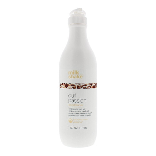 Milk Shake Milk shake - Curl Passion Conditioner (1000ml)