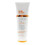 Milk Shake Milk Shake Moisture Plus Conditioner 250ml 1