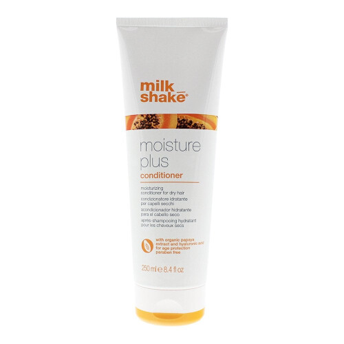 Milk Shake Milk Shake Moisture Plus Conditioner 250ml