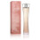 Ghost Ghost Sweetheart 50ml EDT Spray 1