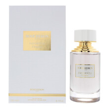 Apă de parfum, Boucheron, La Collection - Patchouli d’Angkor, Unisex, 125 ml