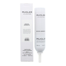 Thierry Mugler Les Exceptions Mystic Aromatic Refill 500ml EDP