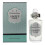 Penhaligon's Penhaligons Juniper Sling 100ml EDT Spray 1