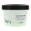 Milk Shake Milk_Shake LifeStyling Texturizing Cream 100ml 1