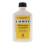 Layrite Feuchtigkeits-Spülung 300 ml 1