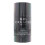 Coach Coach For Men Deodorant Stick 75G 1