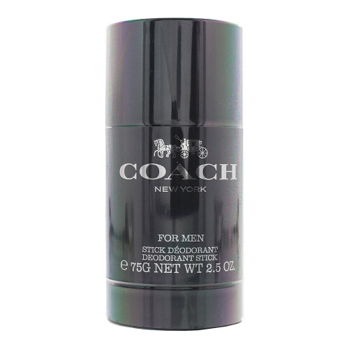 Coach Coach For Men Deodorant Stick 75G