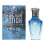 Police Police Potion Power 30ml EDP Spray 1