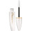 Max Factor Max Factor Lash Revival Primer, 11 ml 1