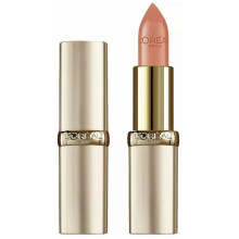 L'Oreal Color Riche Lipstick - 235 Nude
