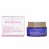 Clarins Clarins Multi-Active Night Cream Normal To Dry Skin 50ml 1