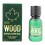 Dsquared2 Dsquared2 Green Wood 30ml EDT Spray 1